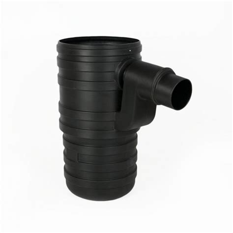 Road Gully Trapped 450mm x 900mm B9450 - Gullies | Drainage Central