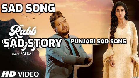 Punjabi hd song video download - ratingsqlero