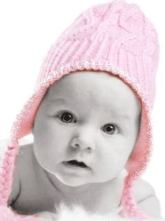 Sweet baby GIF - Download & Share on PHONEKY