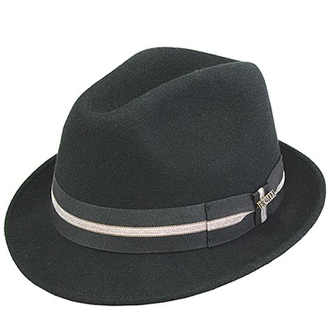 Black Panama Hats – Tag Hats