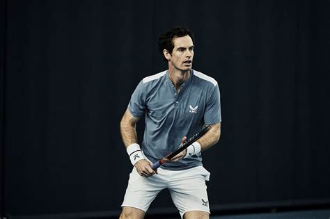 25 Tennis Clothing Brands To Help You Stand Out - Soocial