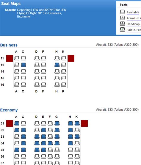 Norwegian Using Leased Aircraft on US Routes Starting This Week - The Points Guy