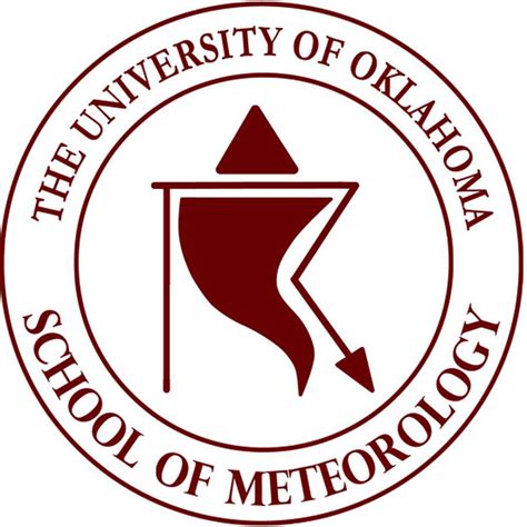 School of Meteorology | Norman OK