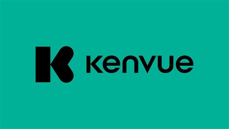 Kenvue debuts with strong second quarter 2023 results - A new view of care