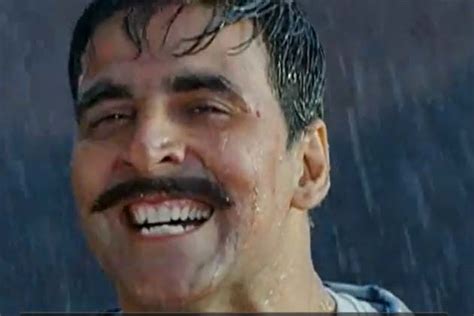 Top Hd Bollywood Wallapers: akshay kumar rowdy rathore