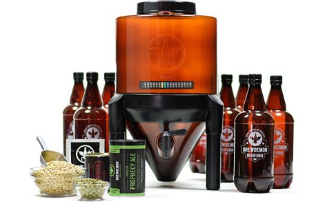 Best Homebrew Beer Recipe Kits | Besto Blog