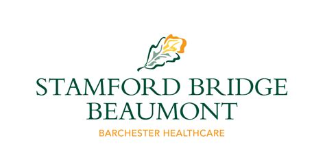 Stamford Bridge Beaumont (Barchester) | Care Choices