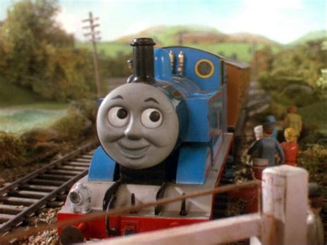 Better Late Than Never/Gallery in 2022 | Thomas and friends, Discovery kids, Thomas the tank engine