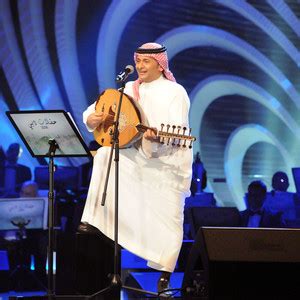 Abdul Majeed Abdullah - tickets, concerts and tour dates 2024 and 2025 — Festivaly.eu