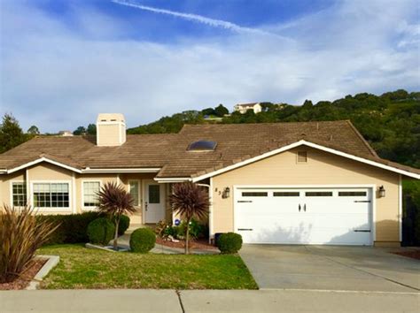 Arroyo Grande Real Estate - Arroyo Grande CA Homes For Sale | Zillow