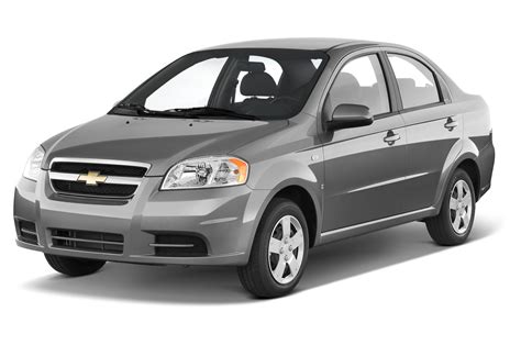 Chevrolet PNG