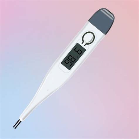 10 Best Oral Thermometer. Lowest Price Online -Hospital Store