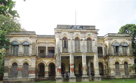 Tourist Places in Pabna - Tourist Places or Spot in Bangladesh | Places ...