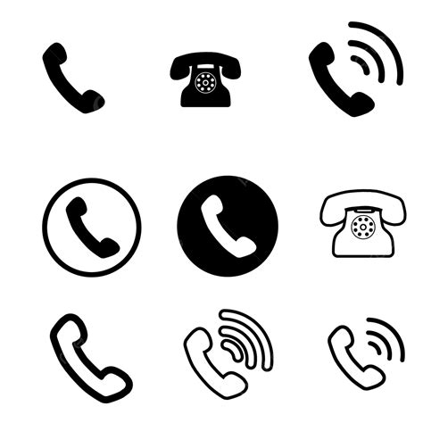 Calling Icon Hd Transparent, Call Icon, Call Png, Telephone Png, Telephone Icon Png PNG Image ...