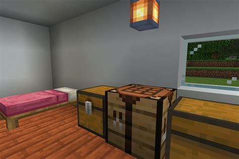 Bed Crafting Recipe - How To Make A Bed In Terraria Set Your Spawn Point Crafting Recipe Guide ...