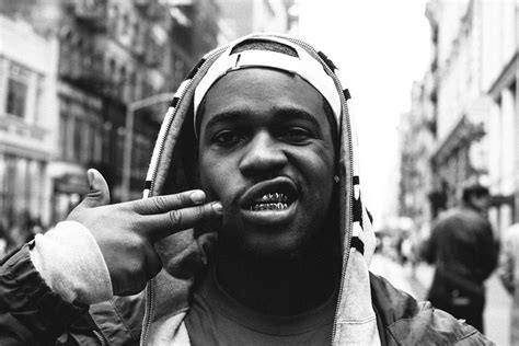 A$AP Ferg | Ariana Grande Wiki | Fandom