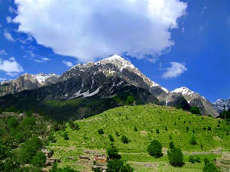 Welcome To Pakistan: Sawat Valley Pakistan