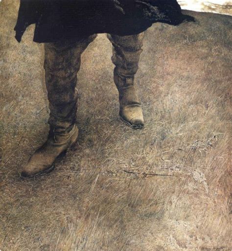 #wyeth on Tumblr