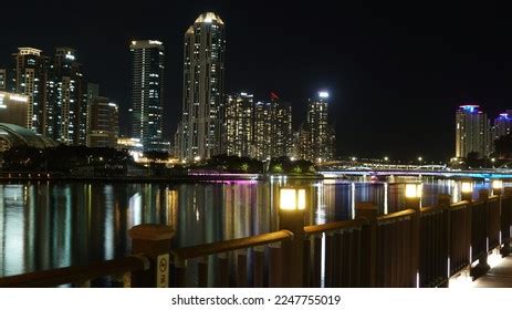 4,406 Busan Night View Images, Stock Photos & Vectors | Shutterstock