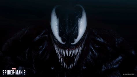 Marvel's Spider-Man 2 with Venom coming to PS5 - GadgetMatch