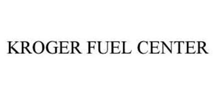 KROGER FUEL CENTER Trademark of The Kroger Co. of Michigan Serial ...