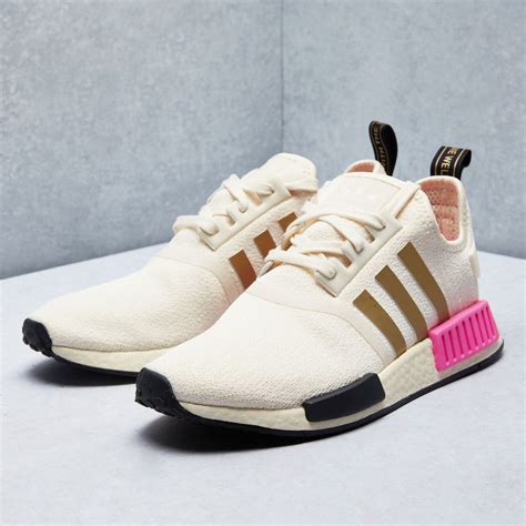 adidas Originals NMD_R1 Shoe | Dropkick