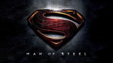 Superman Wallpapers 1920x1080 - Wallpaper Cave