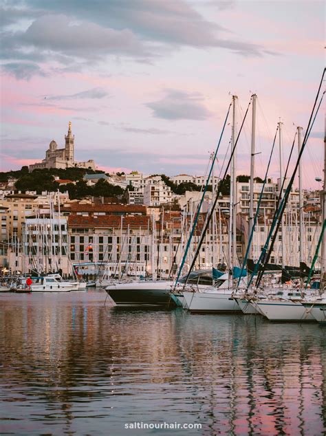 Marseille – 9 Best Things To Do in Marseille, France (Travel Guide)