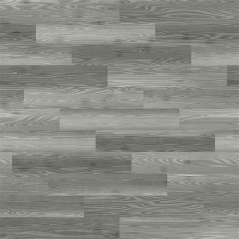 3D textures PBR free Download - Modern Wood floor parquet grey white 3d Texture PBR material ...