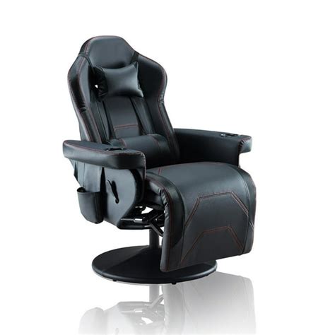 Upgrade Office Gaming Chair Ergonomic Design Back Recliner Desk Chair ...