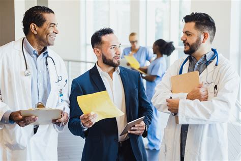 Over 130 UT Health San Antonio physicians recognized as “Top Doctors” | UT Health San Antonio