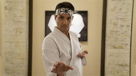 Cobra Kai Netflix: How It Got There And Why You Should Watch