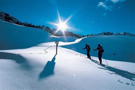 Kitzbühel Ski Holiday Deals & Packages - Directski.com