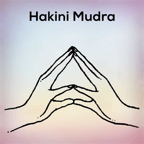 Shiva Linga Mudra Learn its Benefits and steps - nexoye