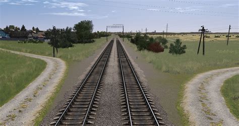 2023-10-16 225353.jpg - Trainz Simulator 19/22 - Trainz Content ...