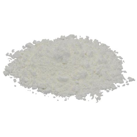 1 Oz ZINC Oxide POWDER Non-nano Uncoated Great for DIY - Etsy