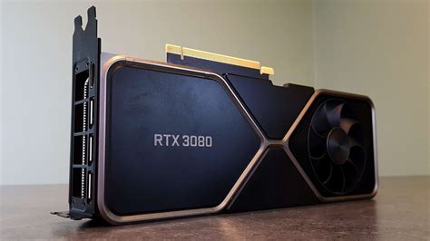 The best graphics cards in 2022 | PC Gamer