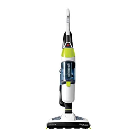 Best Vacuum And Steam Cleaners For A Deep Cleaning Experience