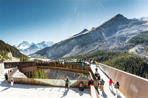 13 Summer Attractions in Banff National Park | Banff & Lake Louise Tourism
