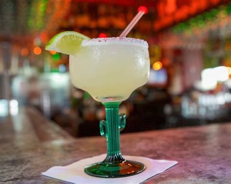 Greenwood and Indianapolis Mexican Restaurant | IN | Margaritas Mexican ...