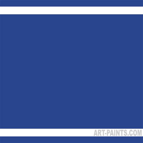 Persian Blue Artists Gouache Paints - 20510079 - Persian Blue Paint, Persian Blue Color, Linel ...