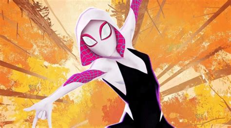 A Spider-Gwen Skin May Be Released In Fortnite Chapter 3 Season 4 ...