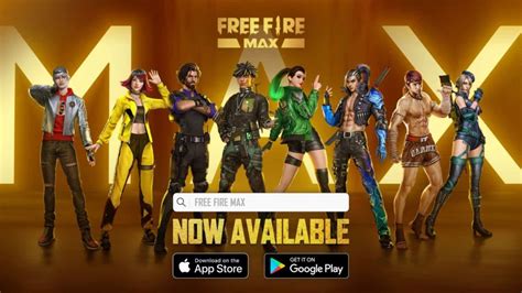 Incredible Collection of Full 4K Free Fire Characters Images - Top 999+