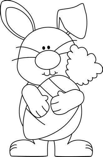 Pin by Lucy De Girón on CREATIVIDAD ️EN FOAMI | Bunny coloring pages ...