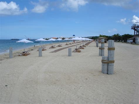 Torii Station Beach | Flickr - Photo Sharing!