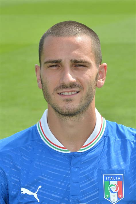 Leonardo Bonucci