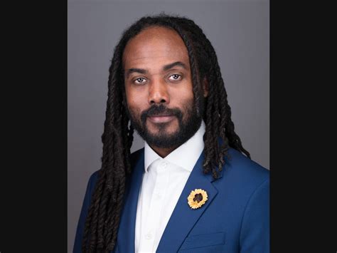 Atiba Edwards Named President/CEO of the Brooklyn Children's Museum | Brooklyn, NY Patch