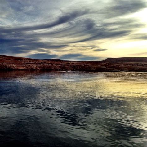 The Best Hotels Closest to Bullfrog Marina in Lake Powell for 2021 ...