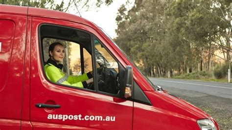 Australia Post allocates more resources to parcel delivery - Inside Retail Australia