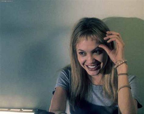 Girl Interrupted- Brittany Murphy - Girl, Interrupted Photo (16256353 ...